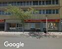 Exterior picture of Flighthub