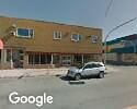 Exterior picture of Flin Flon Denture Clinic