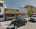 Exterior picture of Flin Flon Flooring Centre