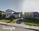 Exterior picture of Flin Flon Housing Co Ltd