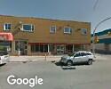 Exterior picture of Flin Flon/creighton & Area Spca