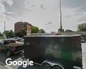 Exterior picture of Flings Chicken & Taters