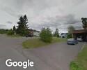 Exterior picture of Flintstone Mining Division Ltd