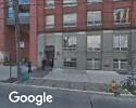 Exterior picture of Flip Events