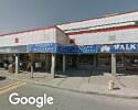 Exterior picture of Flipper's Fish House