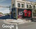 Exterior picture of Flo Print Inc