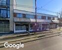 Exterior picture of Float On Bakeshop & Cafe