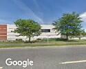 Exterior picture of Flocor Inc