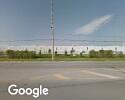 Exterior picture of Flomax Auto Repair