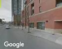 Exterior picture of Flood & Co