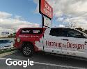 Exterior picture of Flooring By Design