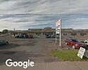Exterior picture of Flooring Canada Charlottetown