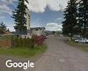 Exterior picture of Florence Motel