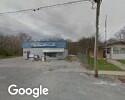 Exterior picture of Florence Old Mill Store