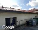 Exterior picture of Florens Haircut