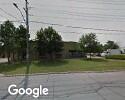 Exterior picture of Floriad Canada Inc