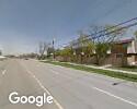 Exterior picture of Florite Drains & Plumbing Repairs