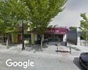 Exterior picture of Flo's Beauty Salon