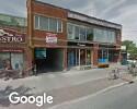 Exterior picture of Floss Dental Collective