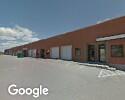Exterior picture of Flour Confections