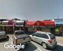 Exterior picture of Flourishing Chinese Seafood Restaurant