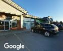 Exterior picture of Flower Central