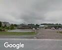 Exterior picture of Flowerbed Greenhouses