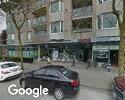 Exterior picture of Flowers On 1St