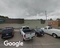 Exterior picture of Flowers On 9Th