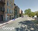 Exterior picture of Flowers On York