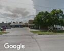Exterior picture of Flowers R Us Inc