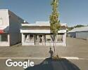 Exterior picture of Flowers Unlimited