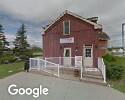 Exterior picture of Flowers Unlimited