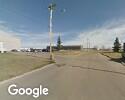 Exterior picture of Flowserve Canada Corp Service Centre & Sales