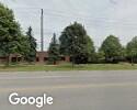 Exterior picture of Flowserve Inc