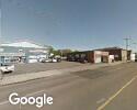 Exterior picture of Floyd's Auto & Plate Glass Ltd