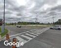 Exterior picture of Fls Transportation Inc