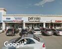 Exterior picture of Fluffy Coats Pet Salon