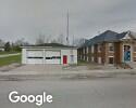Exterior picture of Fluffy Puppies Pet Salon