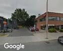 Exterior picture of Fluid Colour Concepts Salon