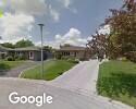 Exterior picture of Fluid Contractors Inc