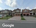 Exterior picture of Fluid Kinematix Inc
