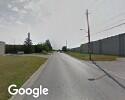 Exterior picture of Fluid-Pack Corporation