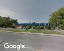 Exterior picture of Fluoroseal Inc