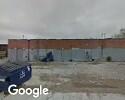 Exterior picture of Flying Pizza