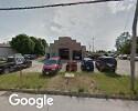 Exterior picture of Flying Wrenches Automotive