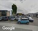 Exterior picture of Fmd Auto Repair