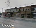 Exterior picture of Fnj Variety Store