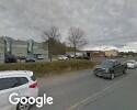 Exterior picture of Fnx Mining Company Inc