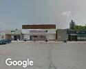 Exterior picture of Foam Lake Pharmacy
